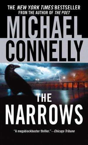 [Harry Bosch 10] • The Narrows